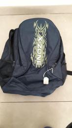 Sac à dos pour garçon, 25 tot 40 cm, Nieuw, Ophalen, Overige merken