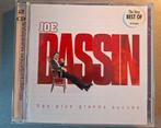 2cd. Joe Dassin. Ses plus grands succes., Cd's en Dvd's, Cd's | Verzamelalbums, Ophalen of Verzenden