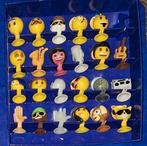 Emoji aldi 2022, Enlèvement, Comme neuf