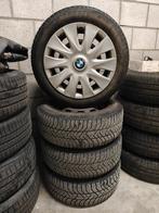 Pirelli snow control serie 3 winter 210, Auto-onderdelen, Banden en Velgen, Ophalen, Gebruikt, 16 inch, Banden en Velgen
