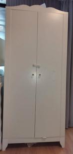 Kast kinderkamer, Huis en Inrichting, Ophalen, Zo goed als nieuw