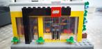 Lego store GWP, Lego, Enlèvement ou Envoi