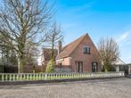 Huis te koop in Nevele, 383 kWh/m²/an, Maison individuelle, 188 m²