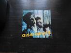 Thomas Dolby - Dissidents (vinyl), Ophalen of Verzenden, Gebruikt