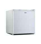 Beko MINI-KOELKAST BK7725, Ophalen, Nieuw, Minder dan 75 liter, Met vriesvak