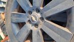 Jantes Chevrolet CAPTIVA, Auto diversen, Velgenbomen, Ophalen of Verzenden, Zo goed als nieuw