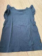 Topje Filou & Friends maat 6, Enlèvement ou Envoi, Chemise ou À manches longues, Filou & Friends, Utilisé