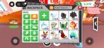 Adopt Me Pets, Ophalen, Online, Zo goed als nieuw, Role Playing Game (Rpg)