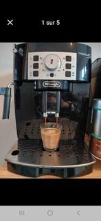 Machine à café delonghi, Electroménager, Enlèvement ou Envoi