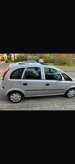 Opil, Auto's, Opel, Bedrijf, Te koop