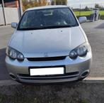 Honda hrv 2x4 2002, Autos, Achat, Boîte manuelle, 5 portes, Particulier