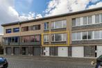 Appartement te huur in Antwerpen, 2 slpks, Immo, 131 kWh/m²/jaar, 2 kamers, 86 m², Appartement