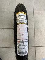 Nieuwe Dunlop Arrowmax 100/90-16 band motorband voorband 54h, Motos, Pièces | Toutes-marques, Neuf