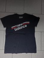 New balance: T-shirt femme taille M, Ophalen, Zo goed als nieuw, Maat 38/40 (M), Korte mouw