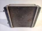RADIATEUR Audi RS 3 Sportback (8YA) (8V0121251B|8Y0121212), Auto-onderdelen, Gebruikt, Audi