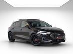 FORD FOCUS ST X AUTOMAAT | GARANTIE | PANO | HUD | DCC | MAT, Auto's, USB, Leder, Bedrijf, Berline