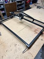 Zbaitu laser compleet zonder laser module, Enlèvement ou Envoi, Comme neuf