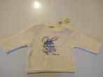 NIEUW baby trui maat 74 Baby Wear, Baby Wear, Nieuw, Ophalen of Verzenden, Truitje of Vestje