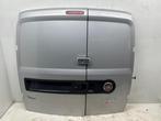 Achterdeur Bus-Bestelauto van een Fiat Doblo (612), Gebruikt, Deur, Ophalen of Verzenden, Fiat