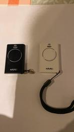 Faac 550/1ENC kit, Ophalen, Zo goed als nieuw