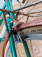 Nieuwe RETRO fiets limited edition [ nooit gebruikt], Versnellingen, Nieuw, 50 tot 53 cm, Ophalen