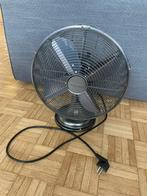 Tafelventilator Tristar, Elektronische apparatuur, Ventilatoren, Ophalen, Gebruikt, Tafelventilator