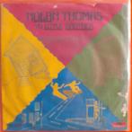 Nolan Thomas-Yo little brother 7'', Cd's en Dvd's, Vinyl Singles, Gebruikt, 7 inch, Single, Ophalen of Verzenden