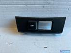 FIAT TIPO hatckback 12v aansluiting 2016+, Gebruikt, Fiat