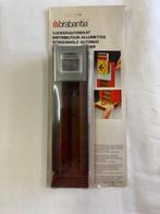 Vintage luciferhouder Brabantia - bruin (Nieuw), Ophalen, Nieuw