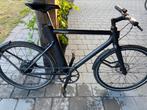 Cowboy v2, Fietsen en Brommers, Ophalen, Gebruikt