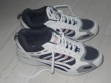 Sportschoenen, Zo goed als nieuw, Snelheids- of Stappenmeter, Hardlopen, Ophalen