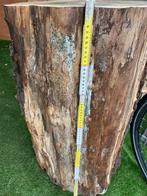 Nagelblok, Hobby en Vrije tijd, Gezelschapsspellen | Overige, Ophalen, Zo goed als nieuw