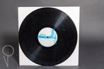 Aquasky: Insomniak / be anything (12" maxi), Ophalen of Verzenden, Zo goed als nieuw, 12 inch, Drum and bass