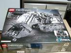 lego , Technic: Model: Construction: Liebherr R 9800  42100, Ophalen of Verzenden, Gebruikt, Complete set, Lego