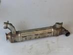 DAF Exhaust System EGR koeler DAF MX 11, Ophalen, Gebruikt