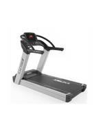 Cybex 770T Loopband | Treadmill | Cardio, Sport en Fitness, Ophalen of Verzenden, Zo goed als nieuw, Benen, Overige typen
