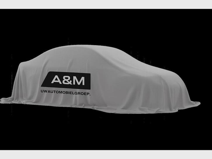 Volkswagen Polo Polo 1.0 TSI Life United OPF DSG, Auto's, Volkswagen, Polo, ABS, Airbags, Airconditioning, Cruise Control, Elektrische ramen