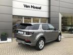 Land Rover Discovery Sport Dynamic S P300e S AWD Auto 24MY P, Auto's, Land Rover, Automaat, Gebruikt, 5 zetels, SUV of Terreinwagen