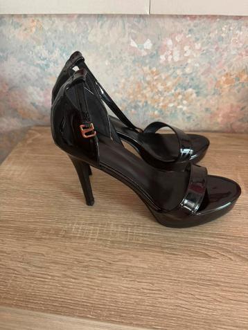 Chauusore shein taille 41 beschikbaar voor biedingen