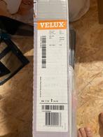 Velux zonnewering, Ophalen, 100 tot 150 cm, Nieuw, 50 tot 100 cm