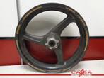 VOORVELG VTR 1000 F Firestorm 1997-2006 (VTR1000F SC36), Motoren, Gebruikt