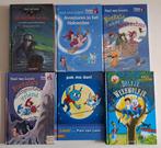 Boeken Paul van Loon, Ophalen of Verzenden, Gelezen