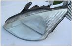 Phare Gauche Pour  Ford  Focus 2002, Autos : Pièces & Accessoires, Enlèvement ou Envoi, Utilisé, Ford