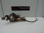 Catalisator / Katalisator Kawasaki ZX10R / ZX10RR 2021-2024, Motoren, Ophalen of Verzenden, Nieuw