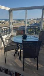 Torrevieja : août 2026 encore disponible à la location, Immo, Torrevieja, 45 m², Ventes sans courtier, 1 pièces