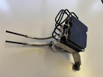 987.355.755.05 abs pomp module  beschikbaar voor biedingen