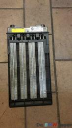 verwarmings element elektrisch BMW 5 serie 94119163371, Autos : Pièces & Accessoires, Enlèvement ou Envoi, Utilisé, BMW, BMW
