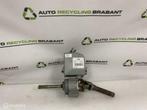 Stuurbekrachtiging Renault Clio 3 488106548R, Auto-onderdelen, Gebruikt, Renault, Ophalen of Verzenden, Renault