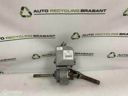 Stuurbekrachtiging Renault Clio 3 488106548R, Auto-onderdelen, Besturing, Renault, Gebruikt, Ophalen of Verzenden