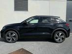 Volkswagen T-Roc R-LINE 1.5TSI 150PK (bj 2025, automaat), Auto's, Automaat, https://public.car-pass.be/vhr/1546aeb7-4ac2-40cb-8531-fc7268f22e6a